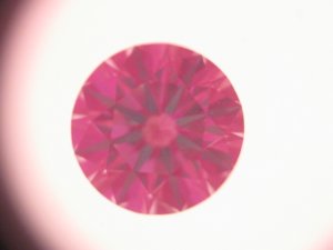 mr2101749197 Idealscope.jpg