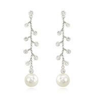 Bezel Pearls.jpg