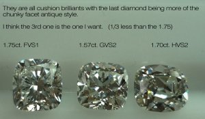 bling copy.jpg