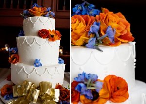 orange and indigo 2.jpg