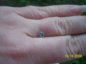 -2009-10-16 003.jpg