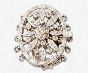 5 strand WG clasp2.jpg