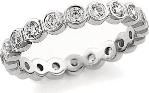 bezel.eternity.2.jpg