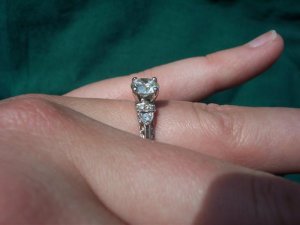 100_3408 (Small).jpg