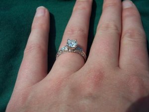 100_3407 (Small).jpg