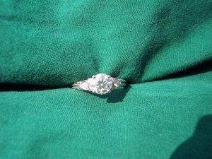 100_3404 (Small).jpg