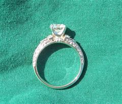 100_3400 (WinCE).jpg
