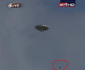 balloon.jpg