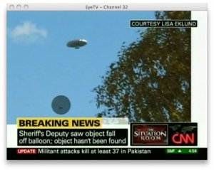 balloon1.jpg