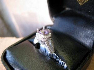 IMG_1219 (520x390).jpg