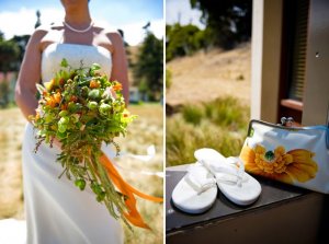 2-green-and-orange-bouquet.jpg