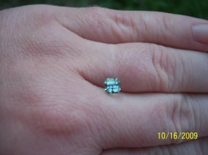 -2009-10-16 004.jpg