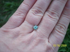 -2009-10-16 002.jpg