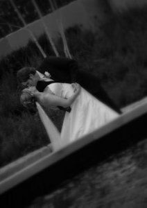 pscopepics19.jpg