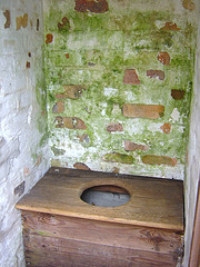 outside privy.jpg
