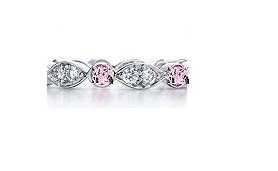 love saph 1009wg.JPG