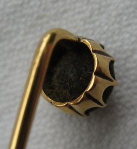 catseyepingl4.jpg