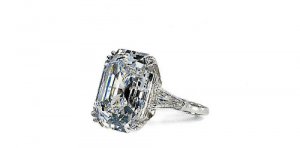 krupp-diamond.jpg