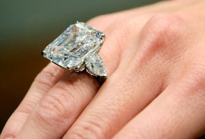 alg_annenberg_diamond.jpg