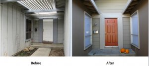 house111111114444.jpg
