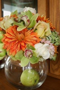 pscharbiebouquet.jpg