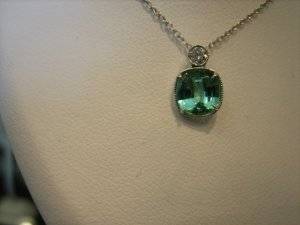 GreenBerylPendant.jpg