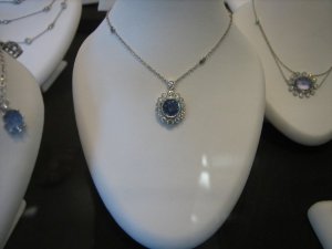 SapphirePendant.jpg