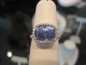 SapphireHalo223rdStreet.jpg