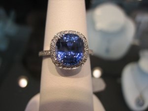 SapphireHalo123rdStreet.jpg