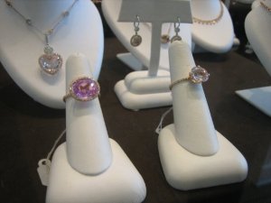 PinkBling.jpg