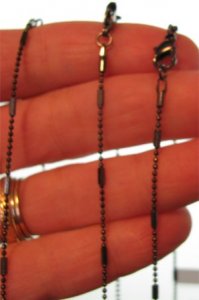 threenecklaces1.jpg
