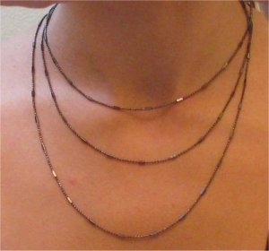 necklaces3.jpg
