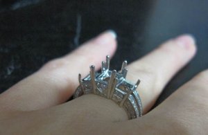CharmyPoo - 3StoneSetting.jpg