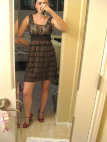 dress 005.jpg