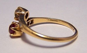Tiffany Co ring.jpg