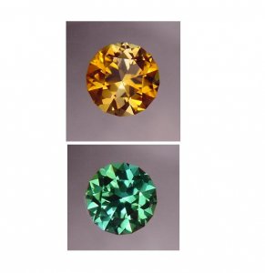 barrytwotourmgreenyellow.JPG