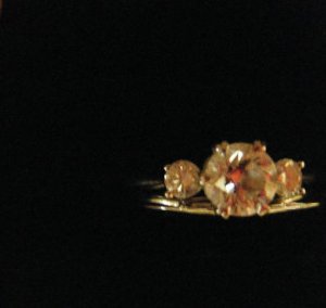 tiffanyband2.jpg