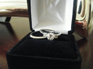 tiffanyband6.jpg