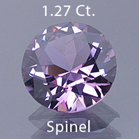 DANNEWSPINEL.jpg DANNEWSPINEL.jpg