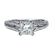 mp_gann_ring.jpg.jpg