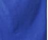 colorofdressesq5678.JPG