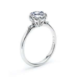 tacori2535RD65_alt.jpg