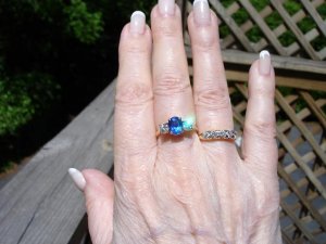 sapphire2 with fire.jpg