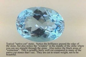 nativecut.jpg