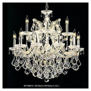 Crystal_Chandelier.jpg