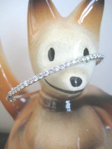 kamabracelet3.JPG