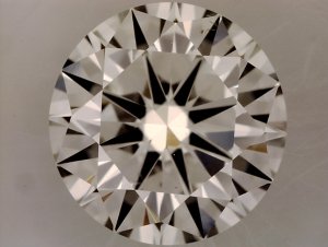 diamondnumber1.JPG