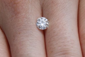 DiamondFiveFive.jpg DiamondFiveFive.jpg