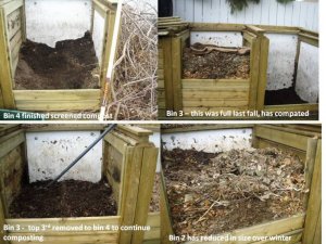 Gailey Composter 02.jpg