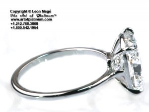 dainty band side_55.jpg